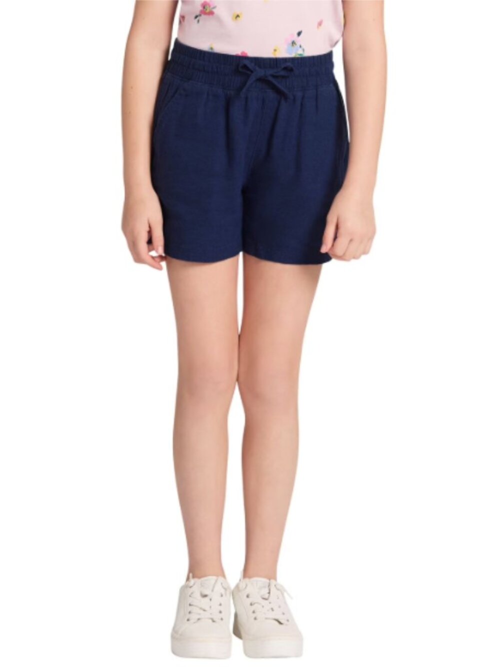 Gap Girls Pull-On Shorts
